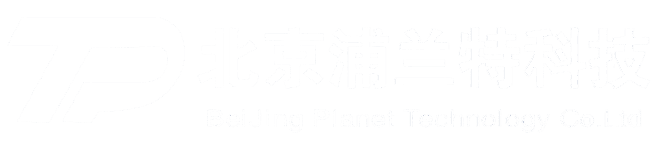 底部logo